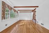 1003 Buxton Rd - Photo 2
