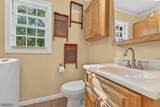 1003 Buxton Rd - Photo 20