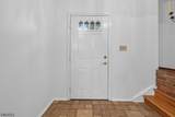 1003 Buxton Rd - Photo 21