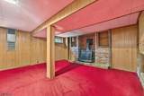 1003 Buxton Rd - Photo 24