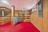 1003 Buxton Rd - Photo 25