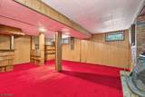 1003 Buxton Rd - Photo 26