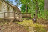1003 Buxton Rd - Photo 27