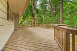 1003 Buxton Rd - Photo 28