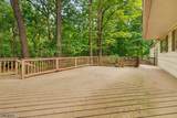 1003 Buxton Rd - Photo 29