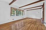 1003 Buxton Rd - Photo 3