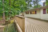 1003 Buxton Rd - Photo 30