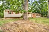1003 Buxton Rd - Photo 32