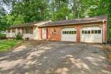 1003 Buxton Rd - Photo 33