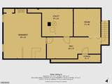 1003 Buxton Rd - Photo 34