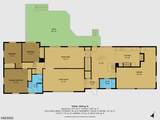 1003 Buxton Rd - Photo 35