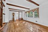 1003 Buxton Rd - Photo 4