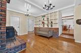 1003 Buxton Rd - Photo 5