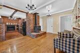 1003 Buxton Rd - Photo 6