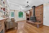1003 Buxton Rd - Photo 7