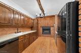 1003 Buxton Rd - Photo 8