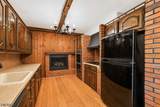 1003 Buxton Rd - Photo 9