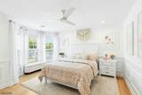 484 4Th Ave - Photo 10