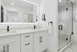 484 4Th Ave - Photo 11