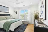 484 4Th Ave - Photo 13