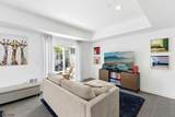 484 4Th Ave - Photo 15