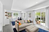 484 4Th Ave - Photo 16