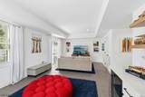484 4Th Ave - Photo 17