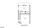 484 4Th Ave - Photo 20