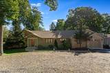 7 Banta Rd - Photo 1