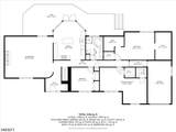7 Banta Rd - Photo 37