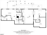 7 Banta Rd - Photo 38