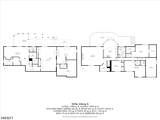 7 Banta Rd - Photo 39