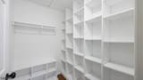 4 Paul Pl - Photo 16