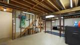 4 Paul Pl - Photo 22