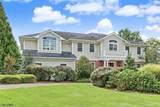 359 Lakeview Dr - Photo 1