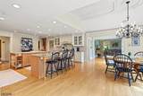 359 Lakeview Dr - Photo 12