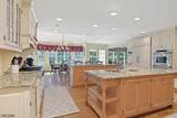 359 Lakeview Dr - Photo 13