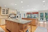 359 Lakeview Dr - Photo 18