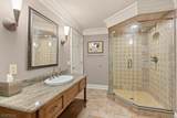 359 Lakeview Dr - Photo 21