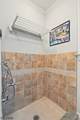 359 Lakeview Dr - Photo 22