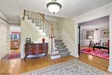 359 Lakeview Dr - Photo 23