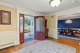 359 Lakeview Dr - Photo 3