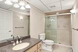 359 Lakeview Dr - Photo 32
