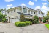 359 Lakeview Dr - Photo 33