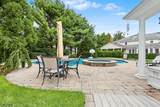 359 Lakeview Dr - Photo 35