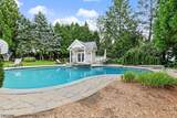 359 Lakeview Dr - Photo 36
