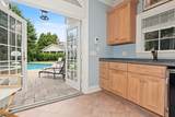 359 Lakeview Dr - Photo 37