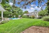 359 Lakeview Dr - Photo 38