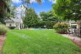 359 Lakeview Dr - Photo 39