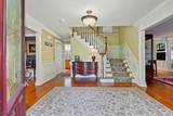 359 Lakeview Dr - Photo 4